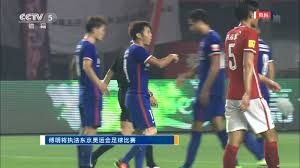 武汉高三足球守门员郑智瑞成功被华科大提前录取