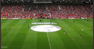 2026CFA中国之队贵阳国际青年足球邀请赛精彩来袭