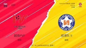 上海申花米内罗训练照曝光 阿苏埃强势回归下半赛程展望